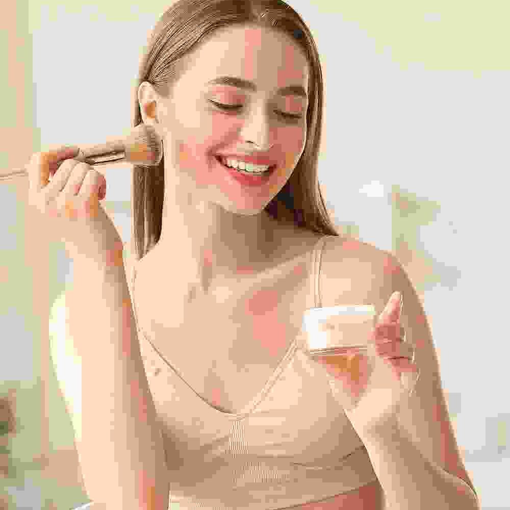 Shop Secondary Image