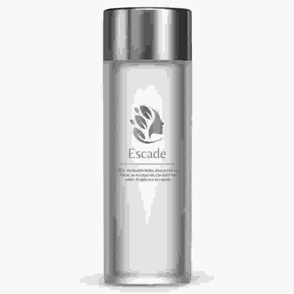 Shop Primary Image Shop Primary Image