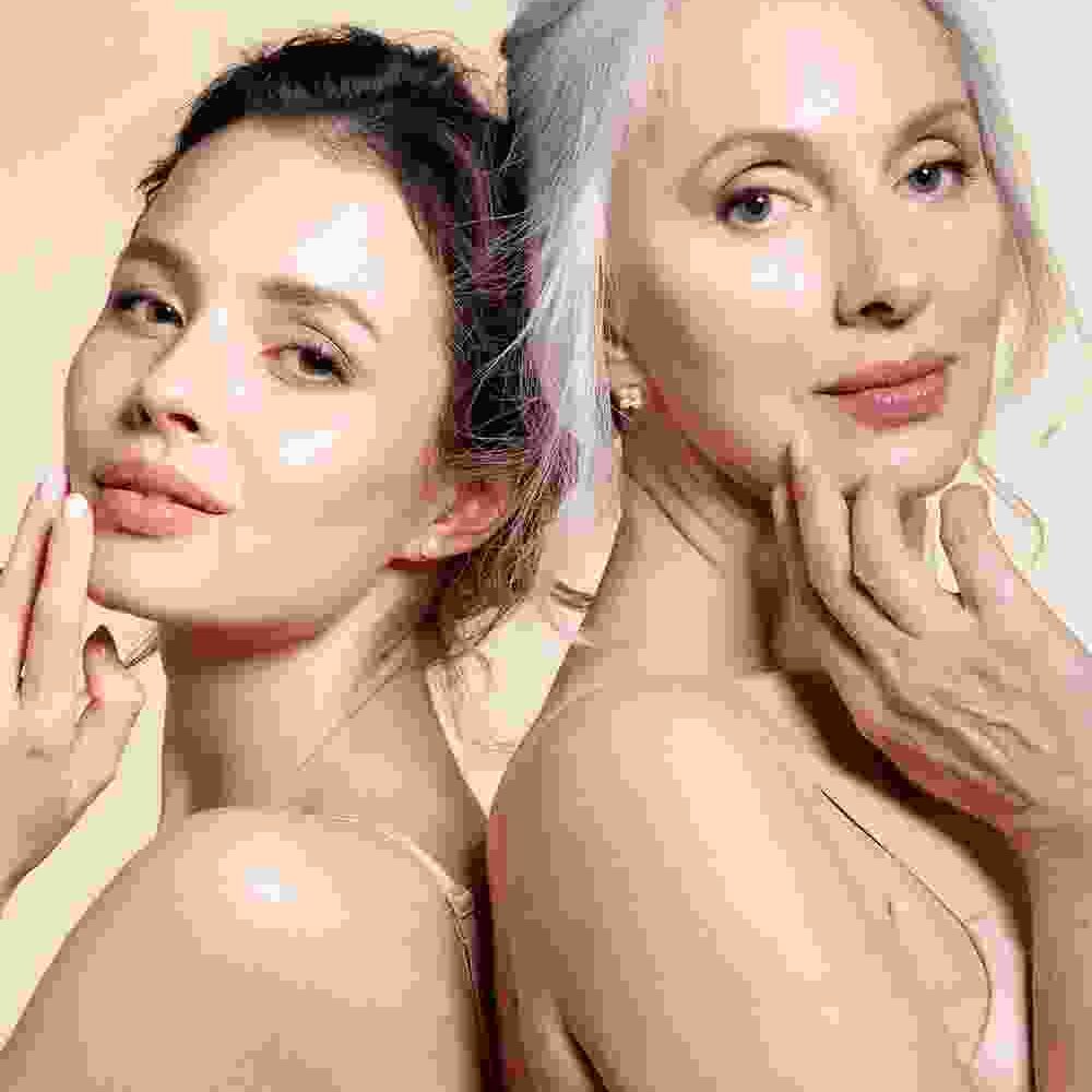 Shop Secondary Image Shop Secondary Image